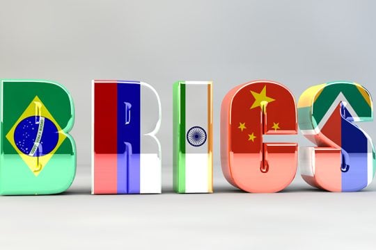 brics